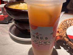 -龙人居·水煮鱼(五道口店)