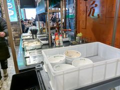 -清和元(铜锣湾店)