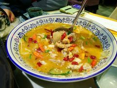 -佬湘楼(越秀城市广场店)