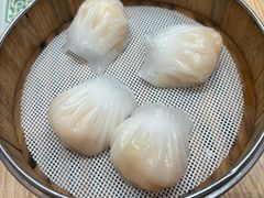 -荔银肠粉·非遗手藝(夫子庙店)