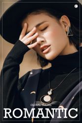 -苏菲亚婚纱影楼尊爵店(昆区店)