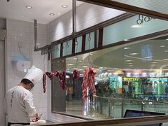 -左庭右院鲜牛肉火锅(桥北印象汇店)