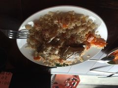 217丰惠源抓饭(星湖街店)-217丰惠源抓饭(星湖街店)