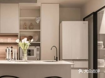 新房面积不够用，建议做“减法设计”