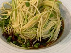 -小郭私房菜·海肠捞饭店(学士街店)