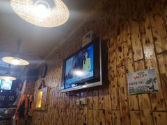 -元奶奶包饭(公新银浦店)