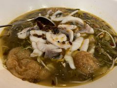 -鱼醉无骨鱼·中山脆肉鲩(荔湾路店)