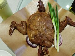 -紫光园(顺义店)