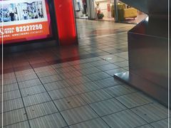 -金满地商业街(黄兴北路店)