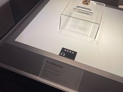 -张掖市博物馆