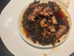 -大鸭梨烤鸭店(花园村店)