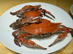 -杏花村大酒店(延寿路店)