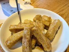 -宋小谨·泉州菜(西沙湾店)