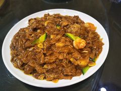 -正阳春鸭子楼(汉沽店)