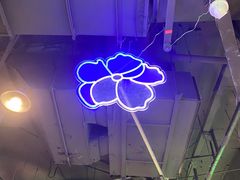 -Meet Sun韩式大排档(五一广场7MALL店)