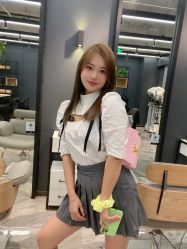 -藤野造型·专业烫染店