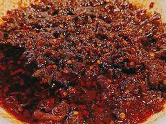 -西江红·株洲本地菜(滨江南路店)