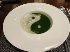-巴黎轩(澳门巴黎人店)