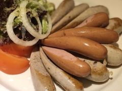 -宝莱纳餐厅(滨江店)