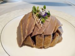 -民国红公馆·秦淮八艳(夫子庙店)