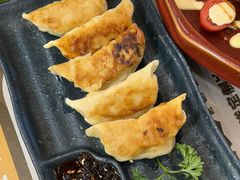 -桃太郎寿司料理(南坪店)