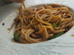 -必胜客(新一城店)