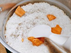 -湘邻呷铺·田园家宴(汉基广场店)