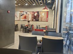 -永和大王(浦东南路店)