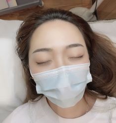 -久匠·纹眉纹绣半永久