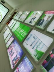 点击看大图 -清颜堂丨分子祛痘·功效美肤