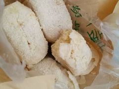 -清真全盛斋传统糕点(西羊市店)