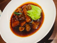 -觅唐MITONG(鸟巢店)