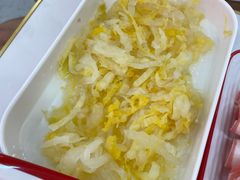 -鸿盛火锅(重庆路店)