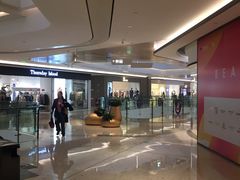 -合景·悠方(成都店)