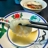 地图之外·阿姐私厨广式打边炉