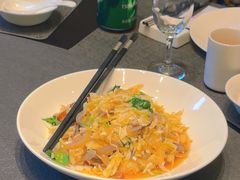 -味到1981日照海鲜·渔饺子