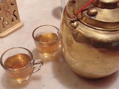 -小吊梨汤·北京菜·烤鸭(清河万象汇店)