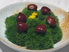 -鹿园 MOOSE(长宁店)