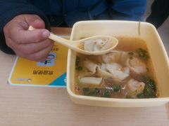 android_upload_pic-吉祥馄饨(上海金平店)
