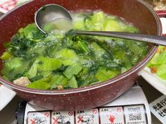 -金贵源食神(楚河汉街店)