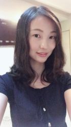 烫染-SOUL·S造型