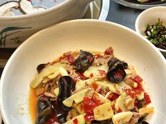 -黔蘑菇四季餐厅(观山湖店)