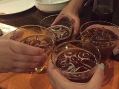 -Ministry of Crab(科伦坡店)