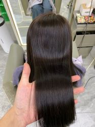 -COSMO PRO造型