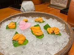 -月龍吟(朝龙汇店)