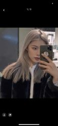 点击看大图 -Rise Hair上升造型