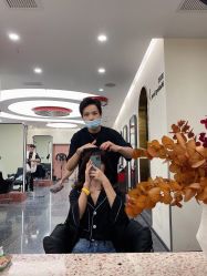 -IP SALON