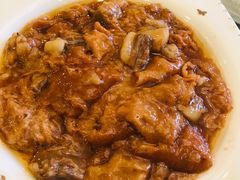 -燕春楼(海河华鼎店)