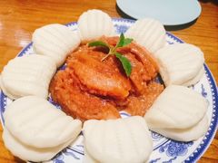 -天和晟新京菜.水煮鱼.湘土菜(国展店)