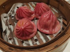 -稻香酒家(天河城店)